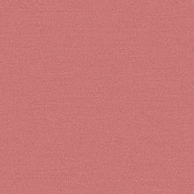 赤 ピンク おしゃれの画像990点 完全無料画像検索のプリ画像 Bygmo