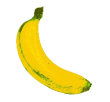 ぽちの画像(バナナ 背景に関連した画像)
