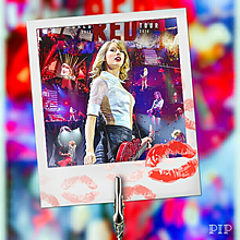 Taylor Swift Redの画像2点 完全無料画像検索のプリ画像 Bygmo