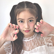 今田美桜 女優の画像(可愛い 桜に関連した画像)