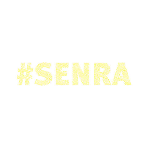#SENRAの画像 プリ画像