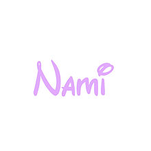 Namiさんの画像(名前 NAMIに関連した画像)