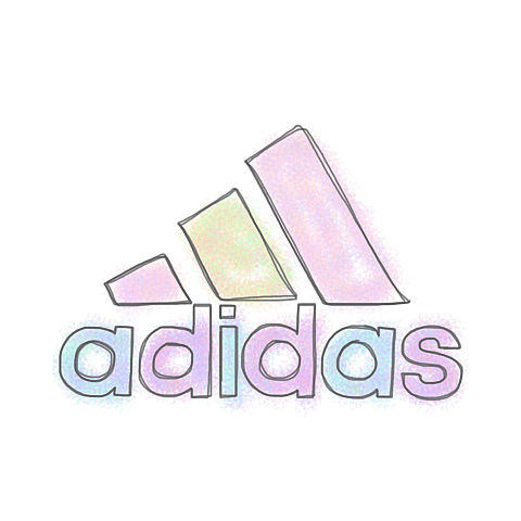 ＿＿＿＿adidas:の画像 プリ画像