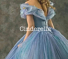 Cinderellaの画像(プリンセスに関連した画像)