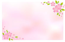 桜 メッセージカードの画像1点 完全無料画像検索のプリ画像 Bygmo