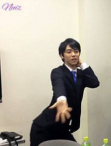 " 恋ダンス "   全力投球する曲線美(*^。^*)の画像(恋ダンス 曲に関連した画像)