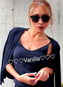 ♥サングラス女子♥@♡♡♡Vanilla♡♡♡の画像(Vanillaに関連した画像)