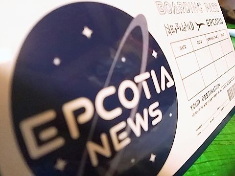EPCOTIAの画像(プリ画像)