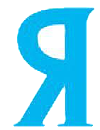 ラブライブ μ's ロゴマークの画像(μ's ロゴに関連した画像)