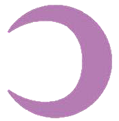ラブライブ μ's ロゴマークの画像(ラブライブ ロゴに関連した画像)