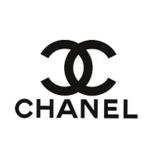 Chanel ロゴ 素材の画像27点 完全無料画像検索のプリ画像 Bygmo