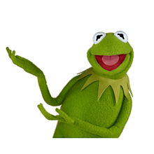 Kermitの画像28点 完全無料画像検索のプリ画像 Bygmo