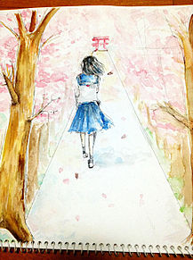 イラスト 桜の木の画像10点 完全無料画像検索のプリ画像 Bygmo