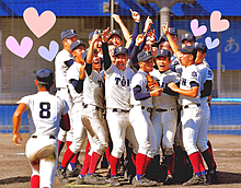 大阪桐蔭の画像(高校野球に関連した画像)