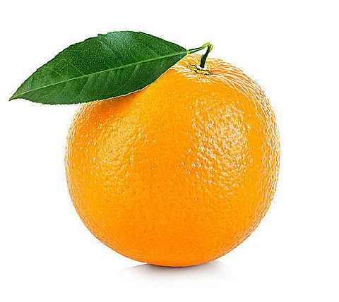 仮面ライダー　　オレンジ　みかん　　の画像 プリ画像
