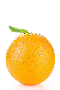 仮面ライダー　　オレンジ　みかん　　の画像(みかんに関連した画像)