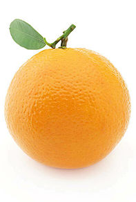 仮面ライダー　　オレンジ　みかん　　の画像(#オレンジに関連した画像)