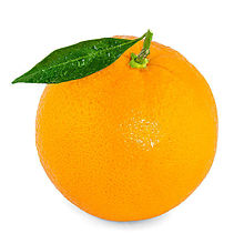 仮面ライダー　　オレンジ　みかん　　の画像(オレンに関連した画像)