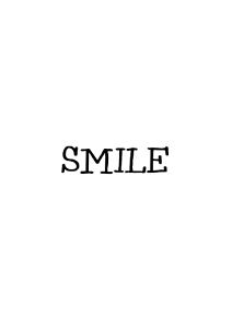 Smile 壁紙の画像168点 7ページ目 完全無料画像検索のプリ画像 Bygmo