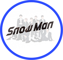 Snowman アイコン 線画の画像22点 完全無料画像検索のプリ画像 Bygmo