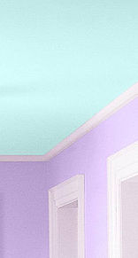 壁紙 紫 部屋の画像2点 完全無料画像検索のプリ画像 Bygmo