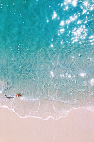 壁紙 夏 水色 海の画像28点 完全無料画像検索のプリ画像 Bygmo