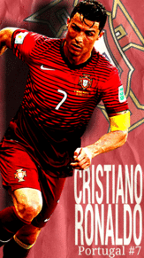 【リクエスト】Cristiano ronaldoの画像(ポルトガル サッカーに関連した画像)