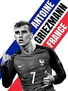 フランス サッカー選手の画像21点 完全無料画像検索のプリ画像 Bygmo