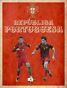 Portugalの画像(ポルトガル サッカーに関連した画像)