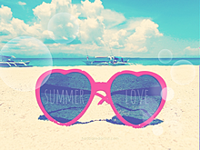 I LOVE SUMMER！！の画像(Summer loveに関連した画像)