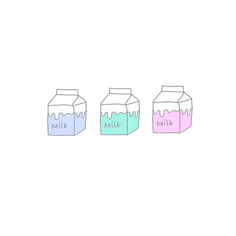 ミルク 保存はポチｯ 完全無料画像検索のプリ画像 Bygmo