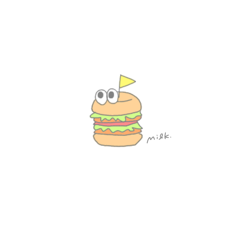 ハンバーガー 保存はいいね 完全無料画像検索のプリ画像 Bygmo