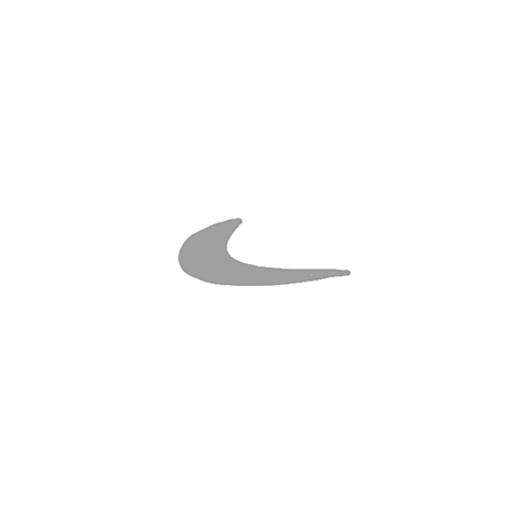 Nike イラスト 黒の画像22点 完全無料画像検索のプリ画像 Bygmo