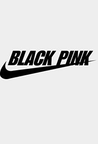Blackpink ロゴの画像136点 完全無料画像検索のプリ画像 Bygmo