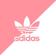 Adidas ピンク 壁紙の画像132点 5ページ目 完全無料画像検索のプリ画像 Bygmo