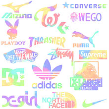 Adidas かわいい パステルカラーの画像46点 完全無料画像検索のプリ画像 Bygmo