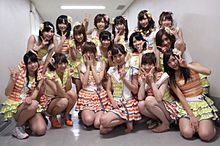 AKB48 チームAの画像(Everyday、カチューシャに関連した画像)