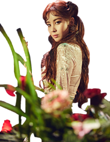 少女時代 背景透過の画像(Seohyunに関連した画像)
