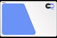 Suicaの画像104点 完全無料画像検索のプリ画像 Bygmo
