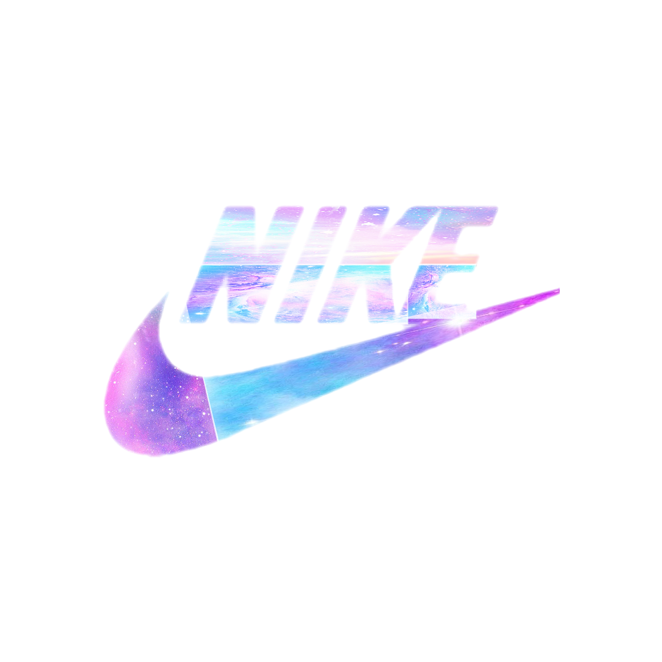 Nike 宇宙 完全無料画像検索のプリ画像 Bygmo