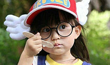 韓国人 子供の画像43点 完全無料画像検索のプリ画像 Bygmo