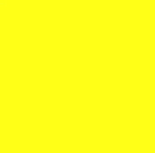 イエロー 背景 黄色の画像4点 完全無料画像検索のプリ画像 Bygmo