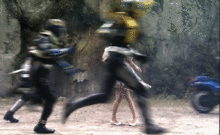 ライダー大戦　21の画像(仮面ライダーコーカサスに関連した画像)