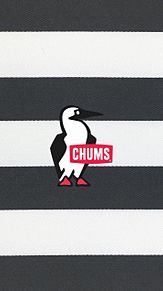 CHUMS の画像(チャムスに関連した画像)