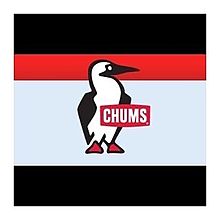 CHUMS の画像(チャムスに関連した画像)