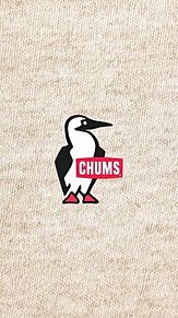 CHUMSの画像(チャムスに関連した画像)