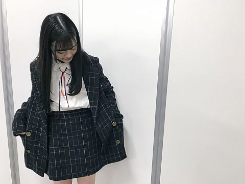 HKT48 本村碧唯 あおいたんの画像(プリ画像)