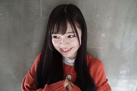 HKT48 本村碧唯 あおいたんの画像(プリ画像)