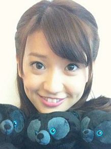 AKB48 大島優子 AKB48 NMB48 SKE48 HKT48 乃木坂46の画像(AKB48大島優子に関連した画像)