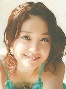 AKB48 大島優子 AKB48 NMB48 SKE48 HKT48 乃木坂46の画像(AKB48大島優子に関連した画像)